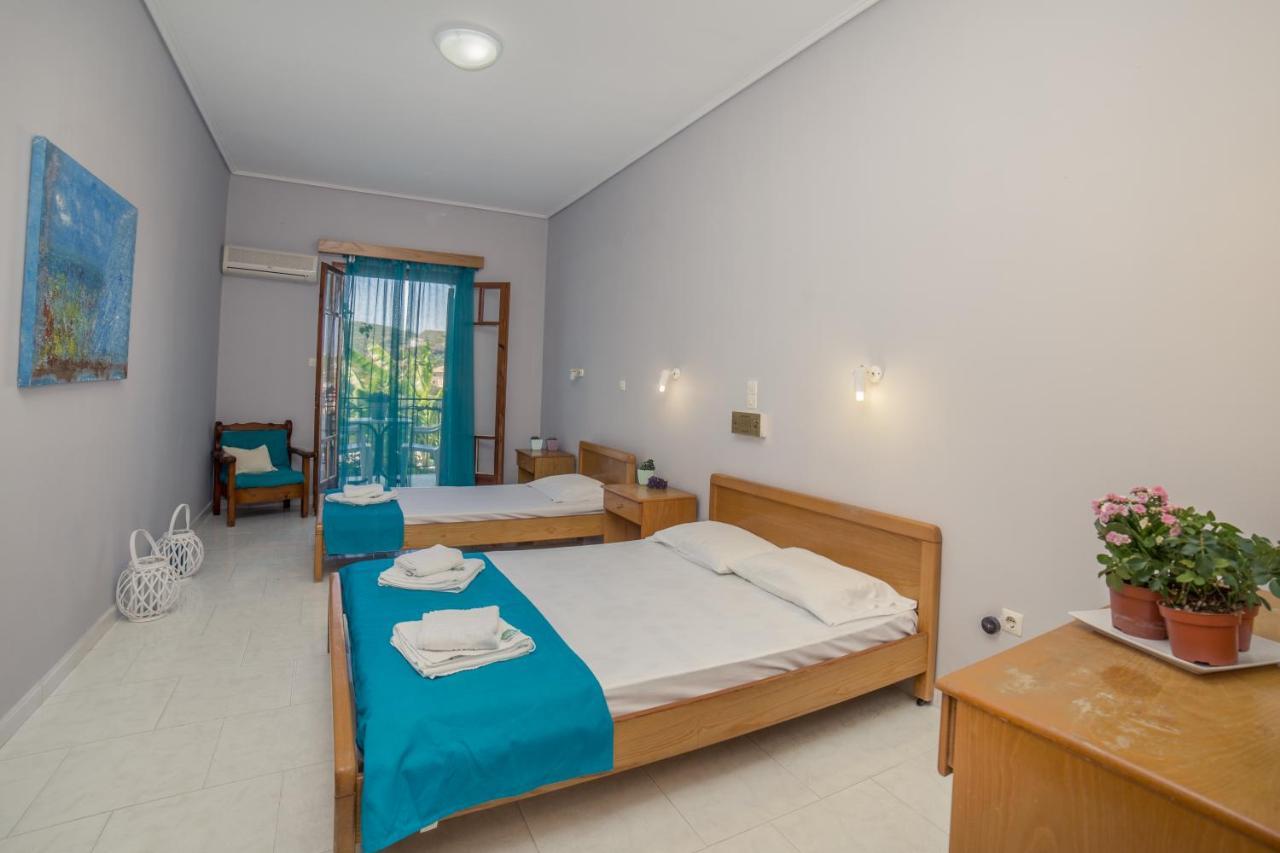 In Krinas 3*